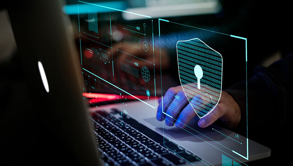 Data Protection Data Protection